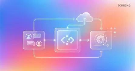 Introducción al flujo de trabajo en GitHub