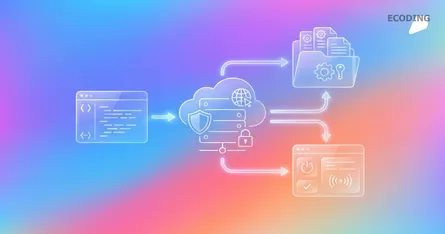 Descargue y configurar el servidor OpenVPN en Ubuntu
