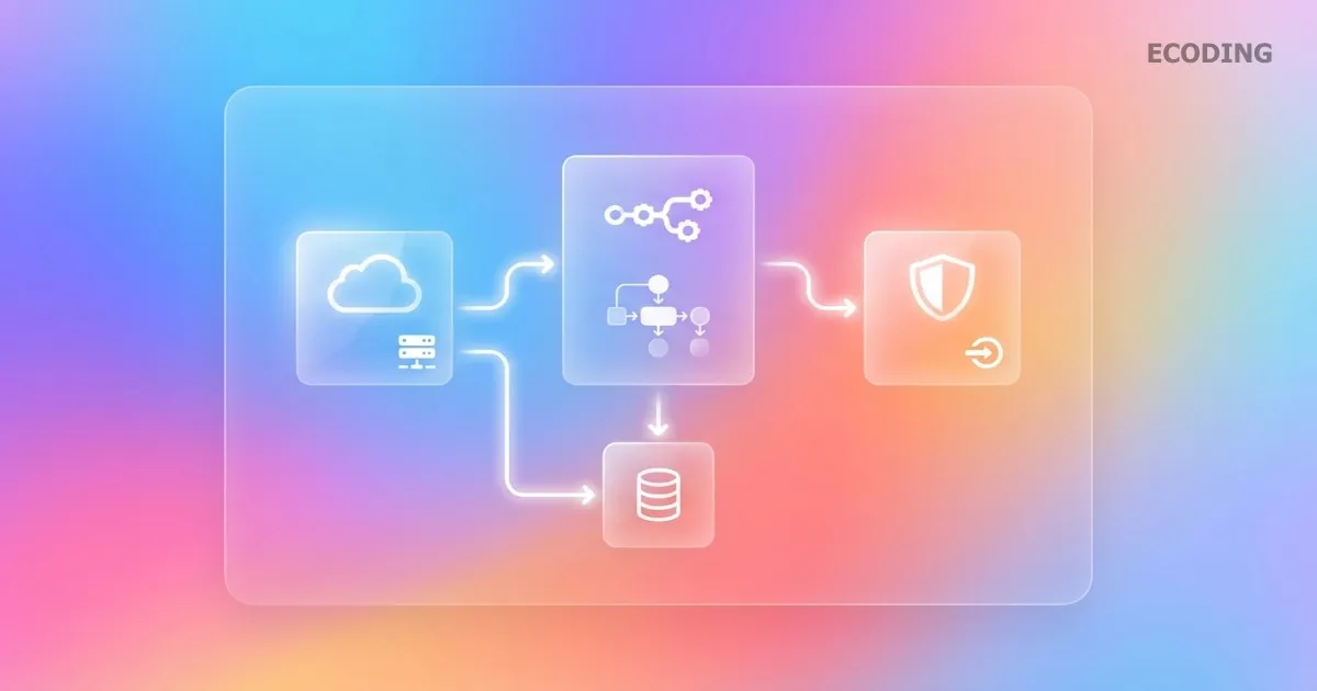 Desplegando n8n en una VM de GCP con Cloudflare Tunnel