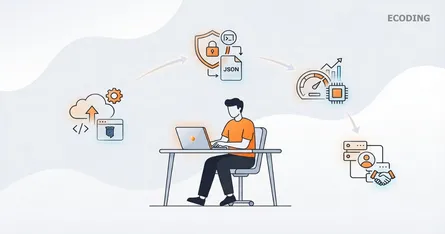 Guía Completa del Servidor Hytale: Configuración y Administración