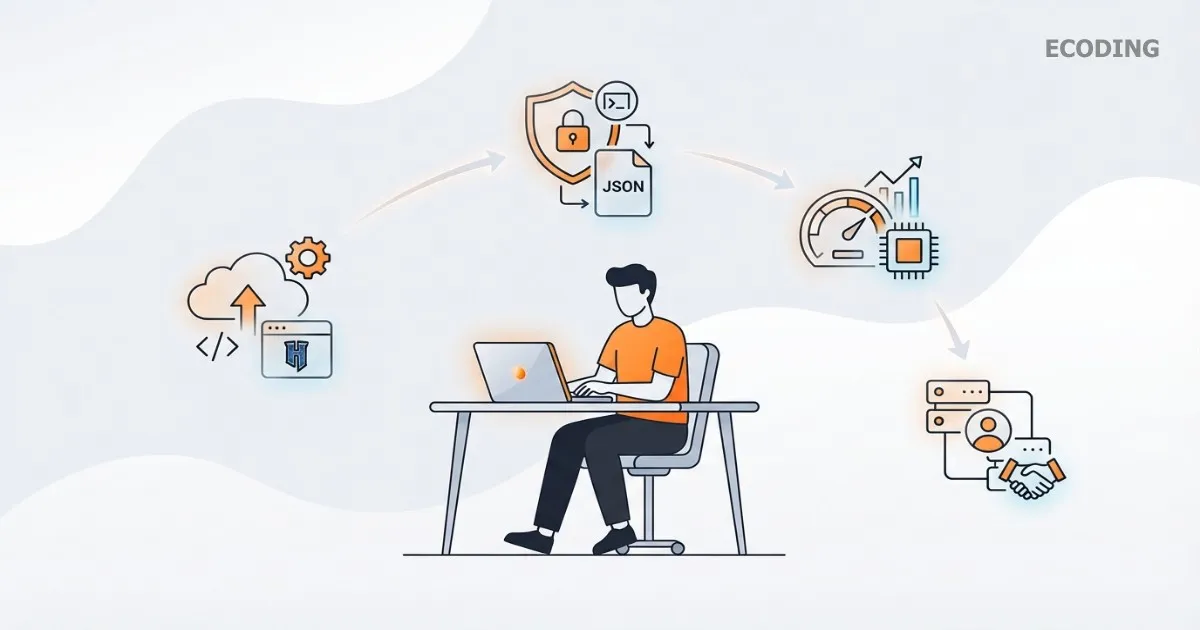 Guía Completa del Servidor Hytale: Configuración y Administración