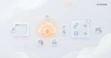 Implementando SSO corporativo con Keycloak y OpenID Connect (paso a paso con un ejemplo práctico)