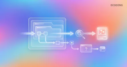 Laravel: La función "data_get()" recupera un valor de un array u objeto anidado usando la notación de punto
